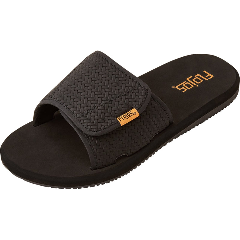 Flojos - Mens Duke Sandal