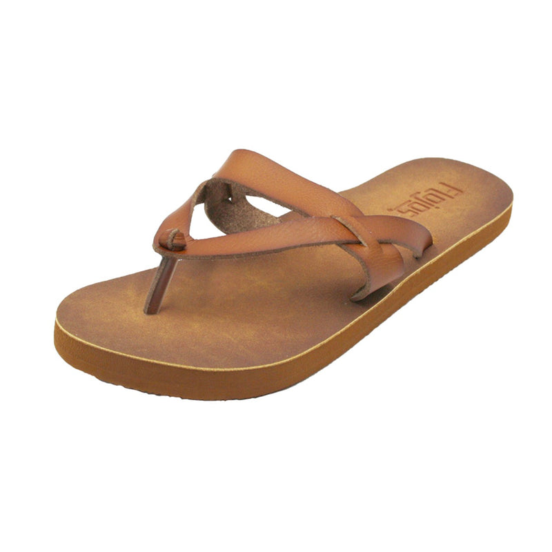 Flojos - Womens Priya Sandal