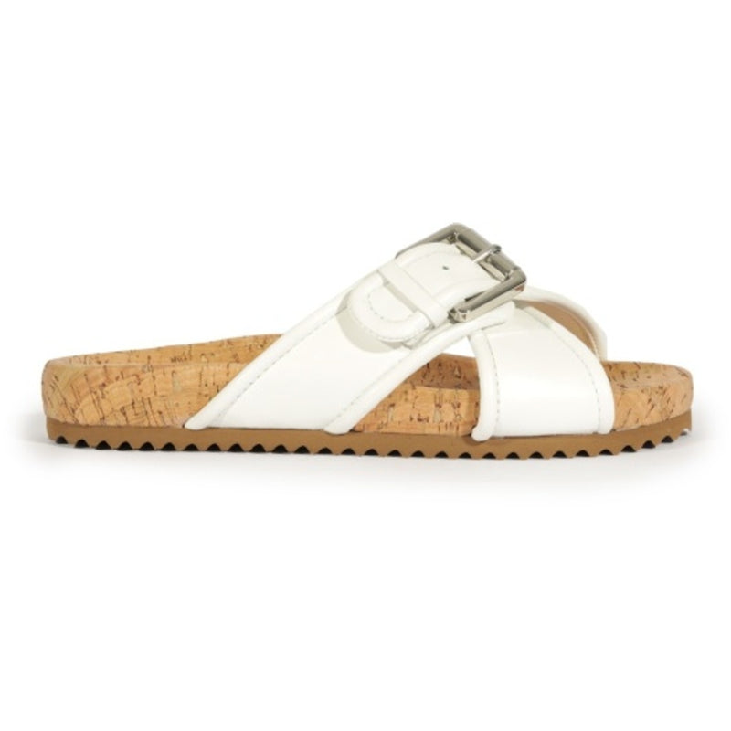 Schutz - Womens Nairobi Sporty