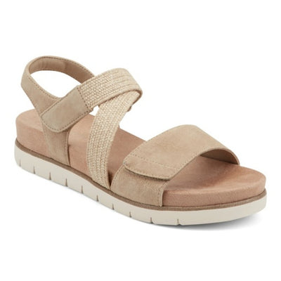 Easy Spirit - Womens Hillary Casual Shoe