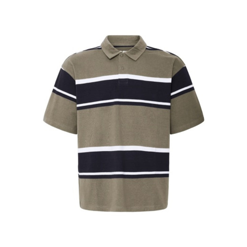 DK Company - Mens Bhgradon S/S Polo