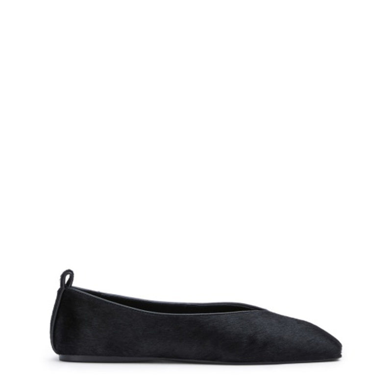 Tony Bianco - Womens Hazel Casual Flat