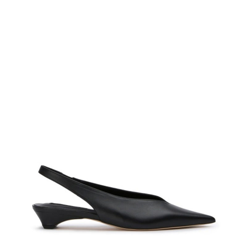 Tony Bianco - Womens Esmae Casual Flat
