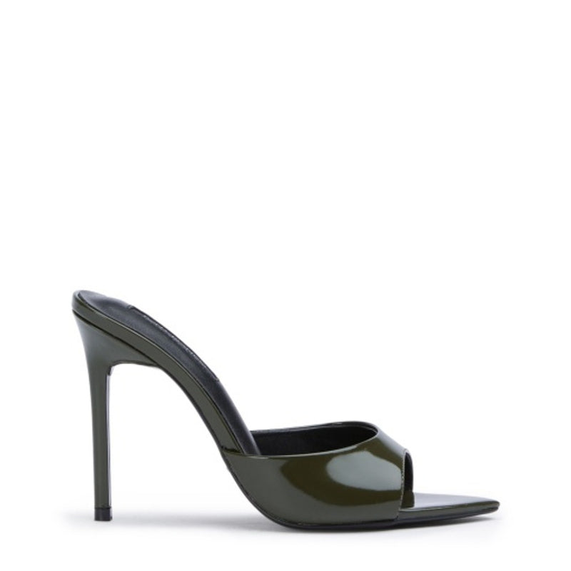 Tony Bianco - Womens Malibu Dress Sandal