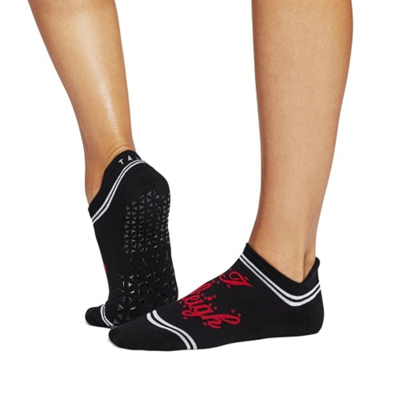 Thirty Three Threads - Unisex Grip Savvy Sleigh - Sleigh