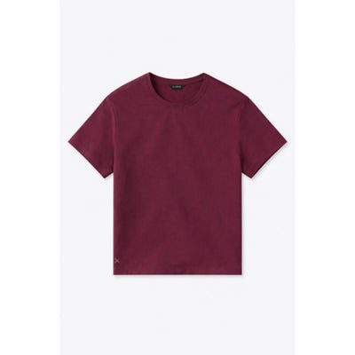 Cuts - Mens Almost Friday Tee