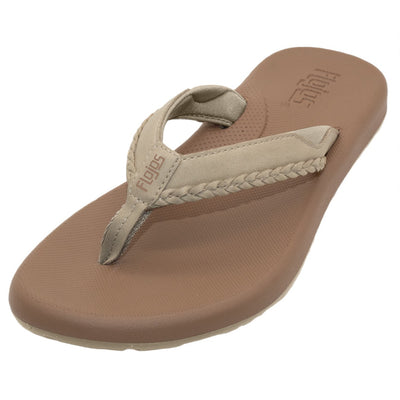 Flojos - Womens Amor Sandal