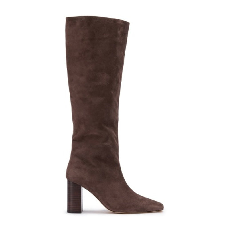 Tony Bianco - Womens Flex Dress Bt Calf