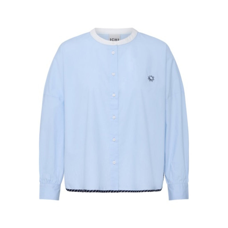 DK Company - Womens Ihlioman Sh