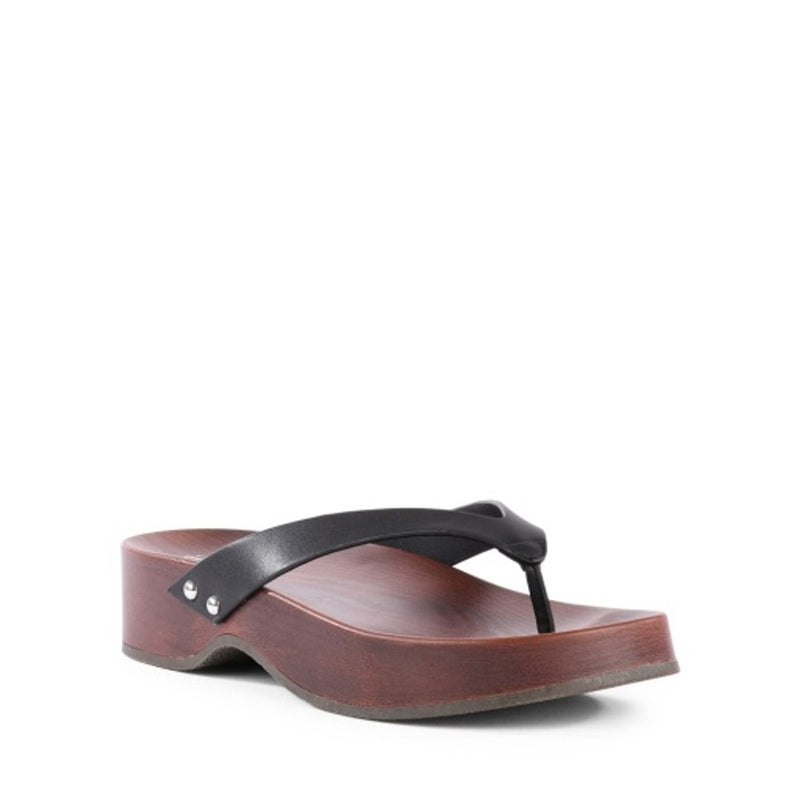 Seychelles Footwear - Womens Dreaming Out Loud