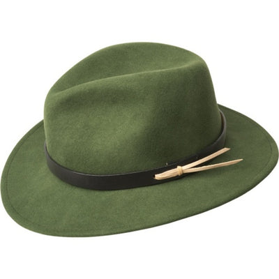 Bailey 1922 - Mens Lionel Hat