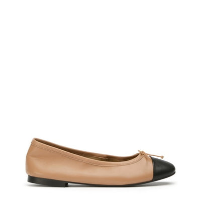 Tony Bianco - Womens Cappa Casual Flat