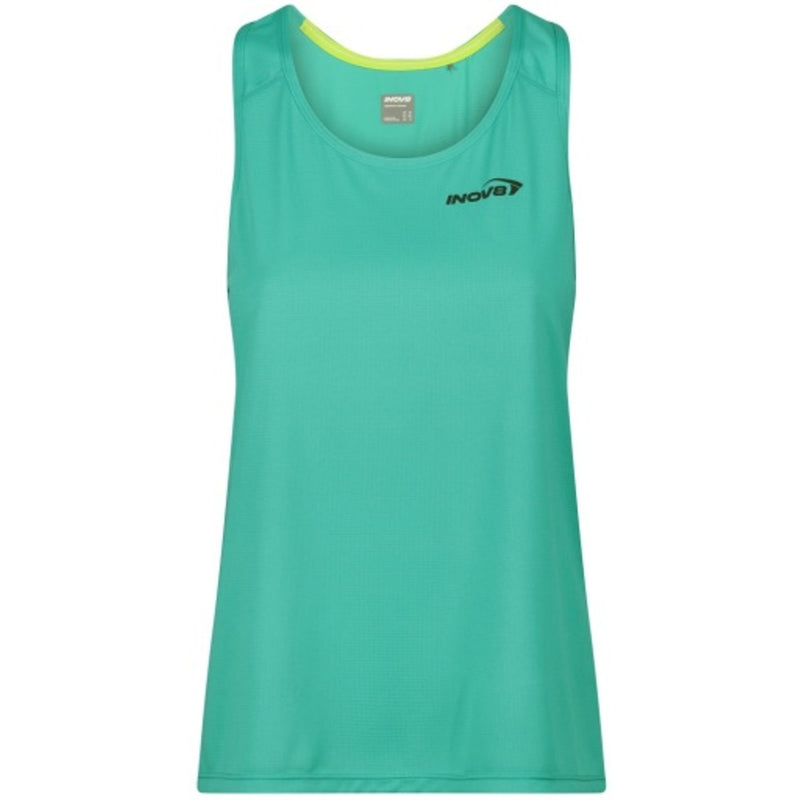 inov-8 - Womens Performance Vest with