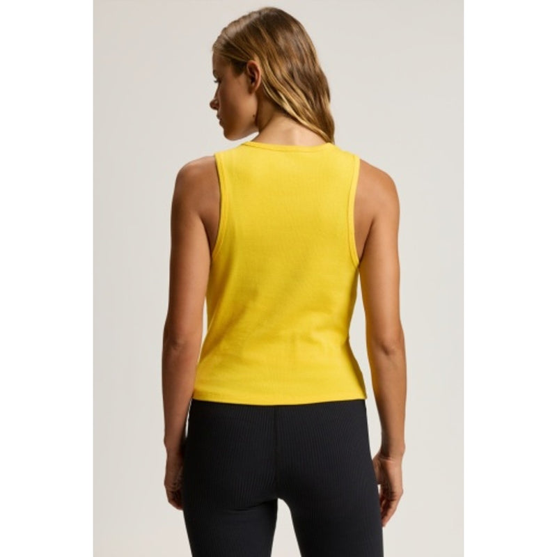 Year of Ours - Womens the Rachel Tank