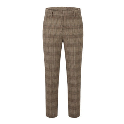 Liverpool Los Angeles - Womens Kelsey Trouser