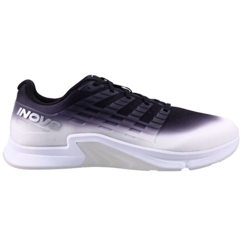 inov-8 - Mens F-Lite (M)