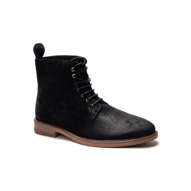 AV Universal - Mens Summit Lace-Up Boot