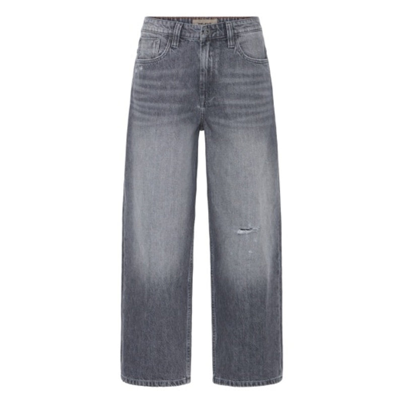 DK Company - Mens Bhgale Baggy