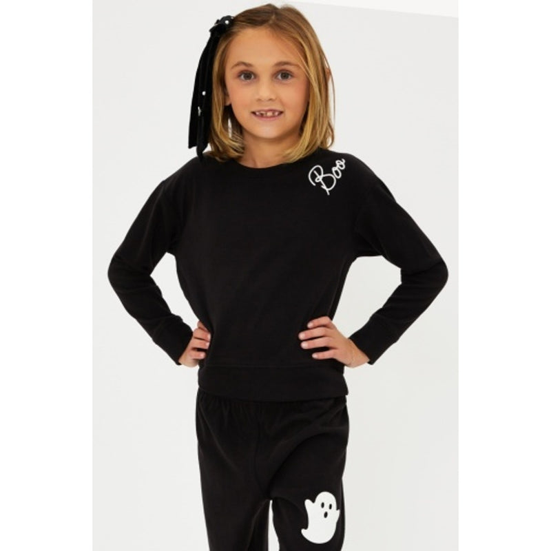 Beach Riot - Girls Little Cassia Top