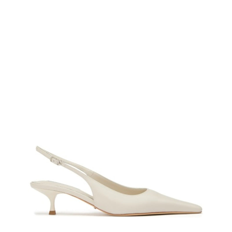 Tony Bianco - Womens Sammy Dress Shoe