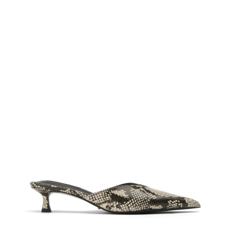 Tony Bianco - Womens Connie Dress Shoe