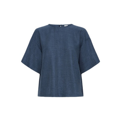 DK Company - Womens Ihkatico Sh
