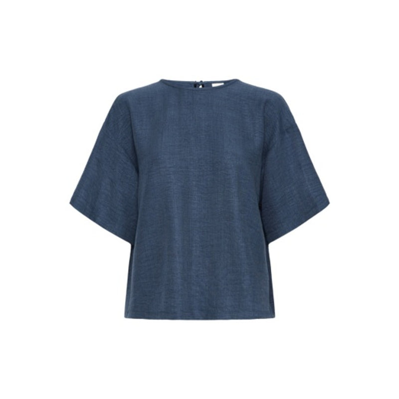 DK Company - Womens Ihkatico Sh