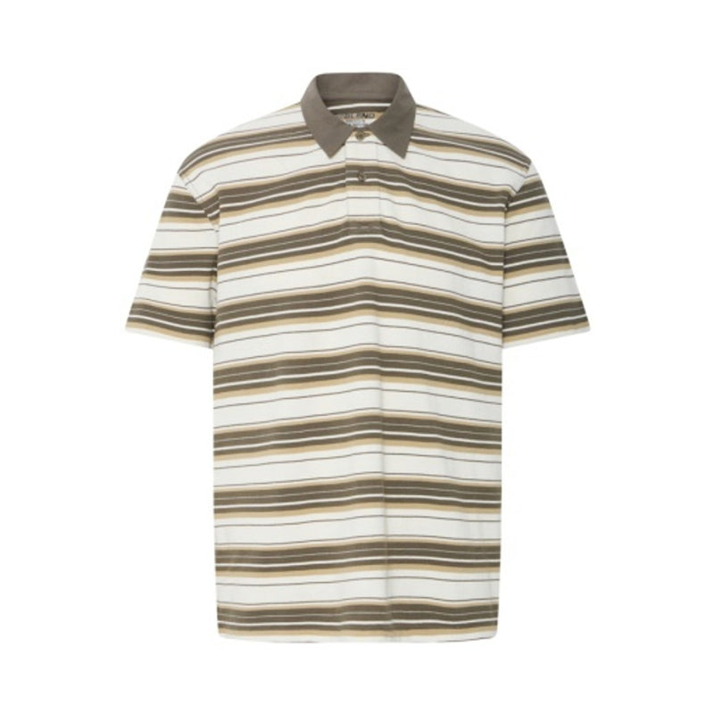 DK Company - Mens Bhgabe S/S Polo