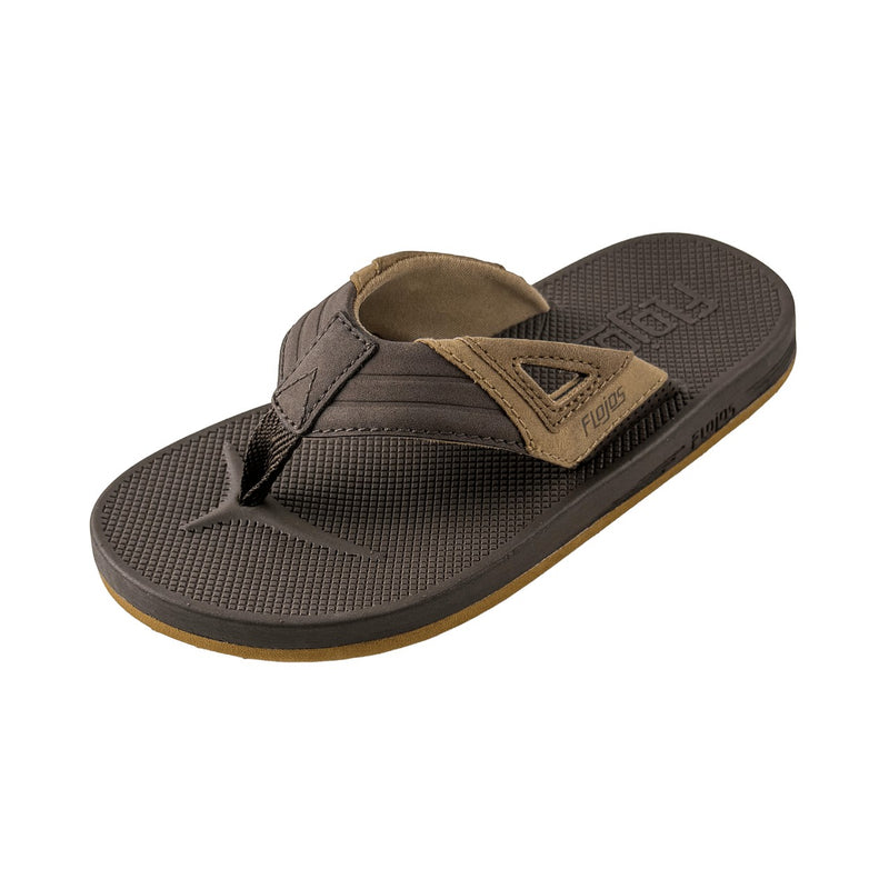 Flojos - Kids Nino Sandal