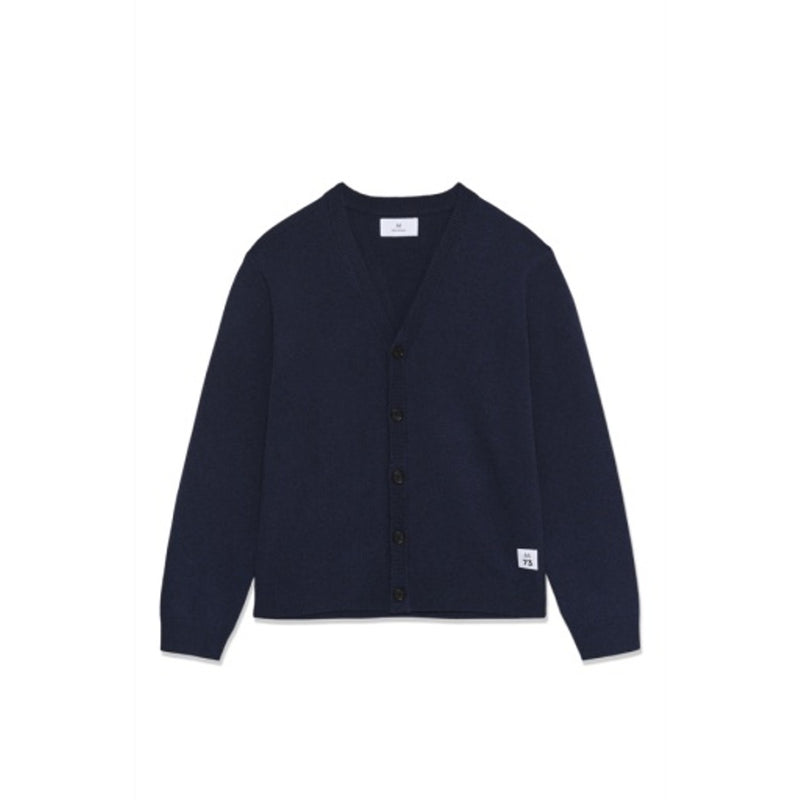 DK Company - Mens Maalpin 73