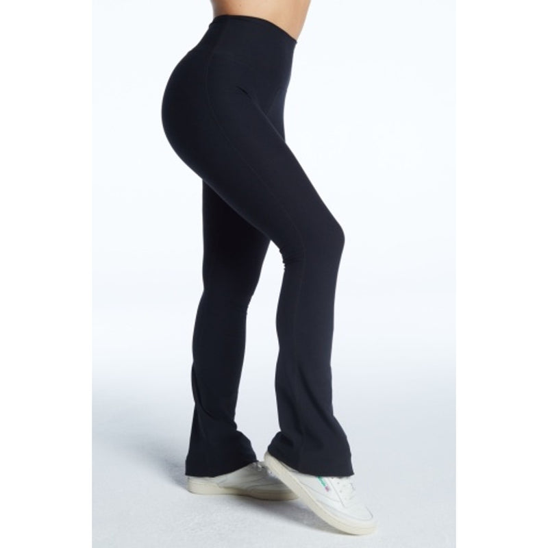 Year of Ours - Womens Freestyle Legging