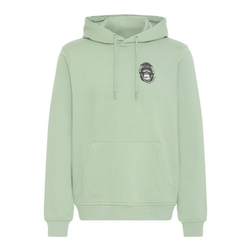 DK Company - Mens Bhkoa Graphic Animal Sweat