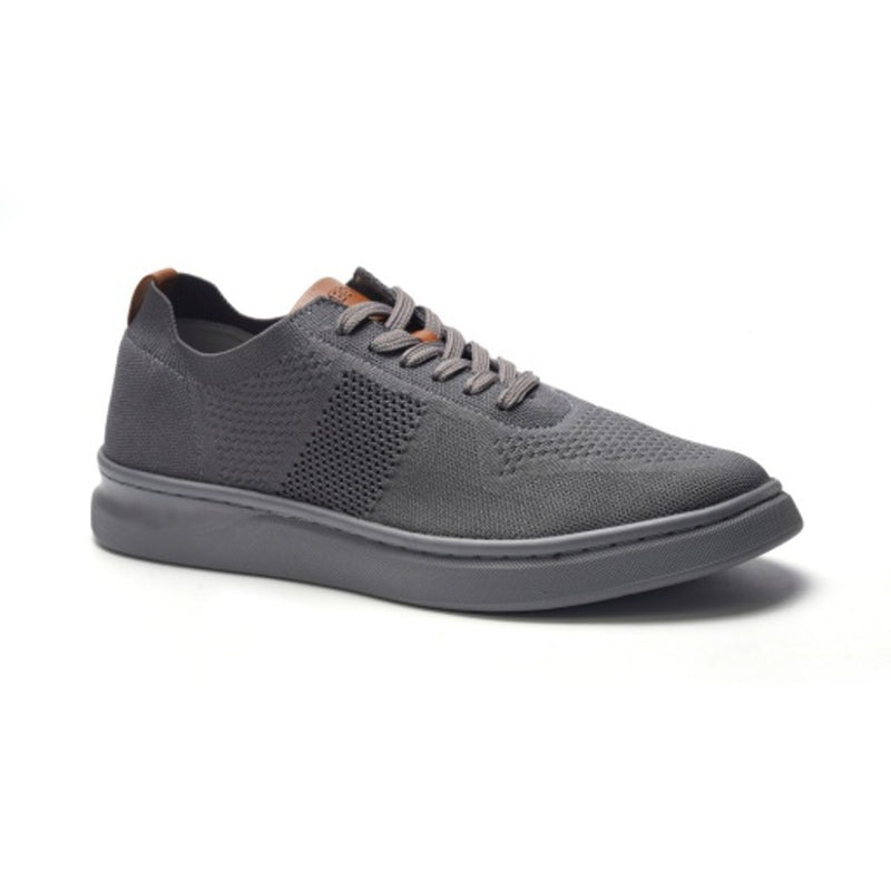 AV Universal - Mens Stride Knit Lace-Up
