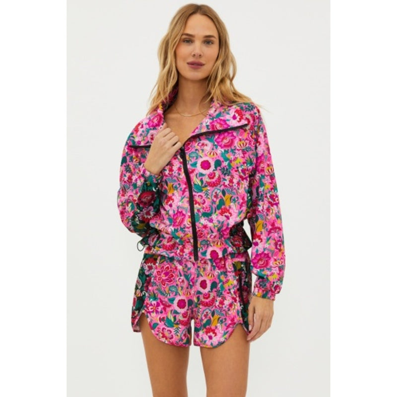 Beach Riot - Womens Casen Jacket