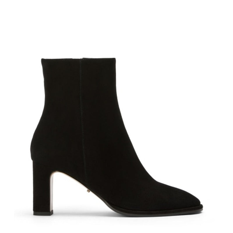 Tony Bianco - Womens Gemma Dress Bt Ankle