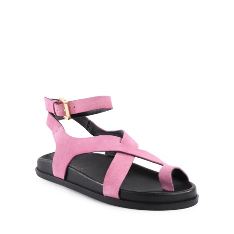 Seychelles Footwear - Womens Fritz General Shoes