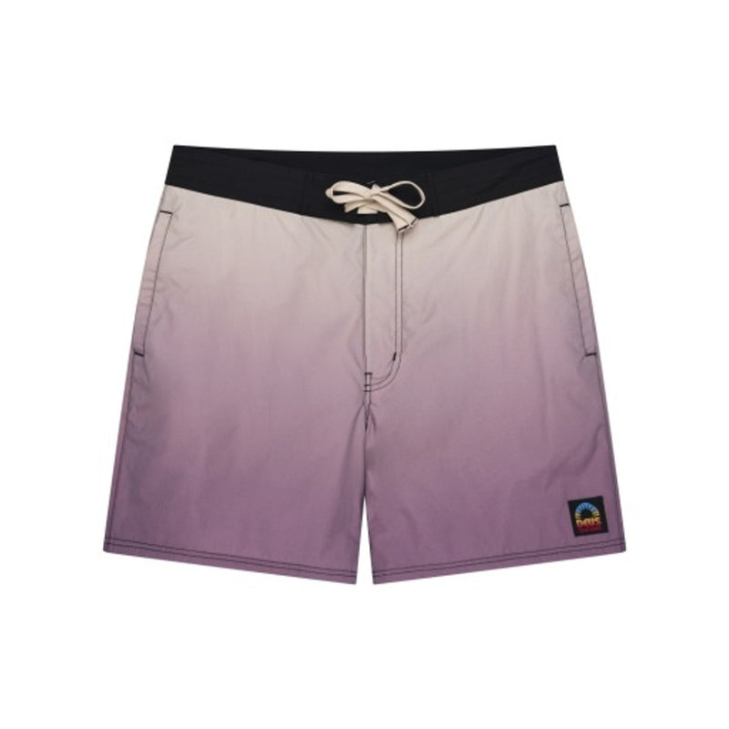 Deus Ex Machina - Mens Aerial Boardshort