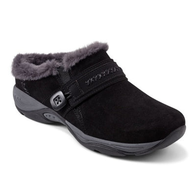 Easy Spirit - Womens Elinn Mule - Black 001