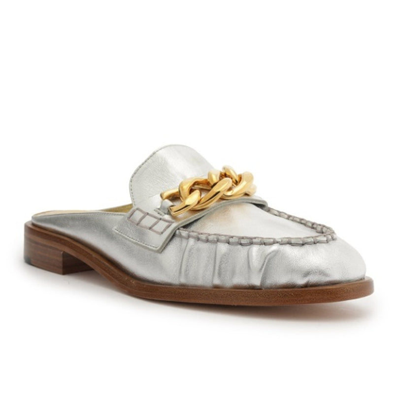 Schutz - Womens Luca Chain