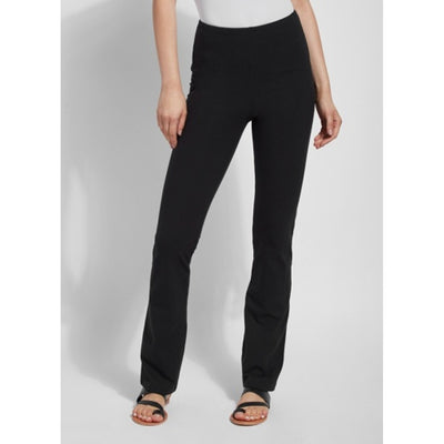 Lysse - Womens Tara Bootcut Curvy