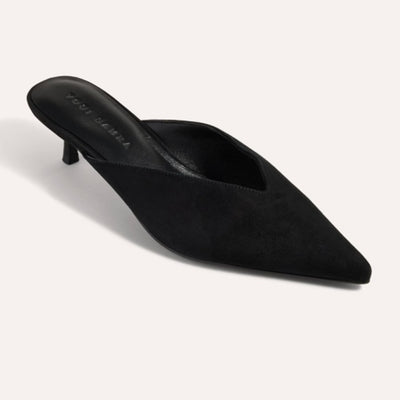 Yosi Samra - Womens Nolita Heel