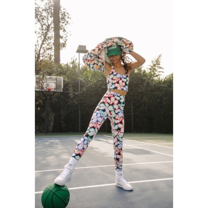 Beach Riot - Womens Piper Legging