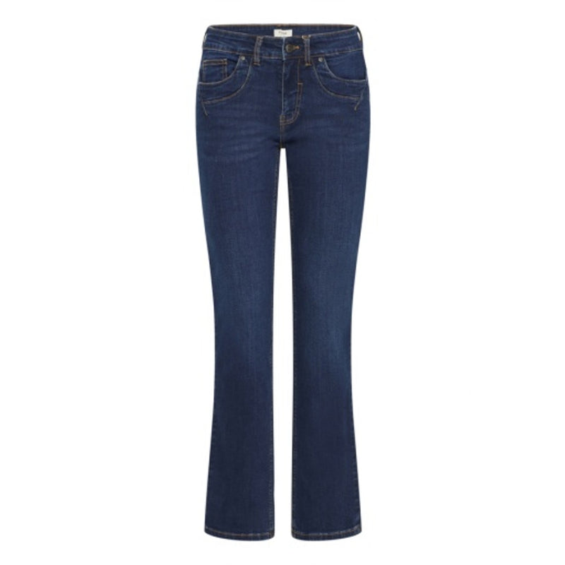 DK Company - Womens Frover Tessa Je 4 New