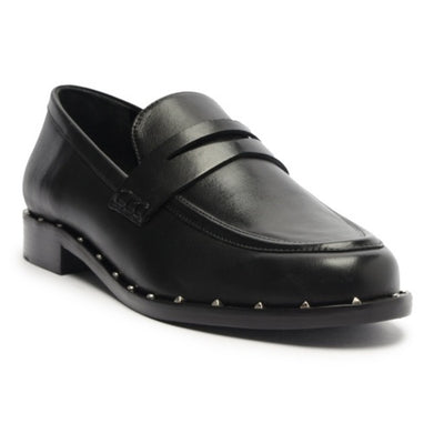Schutz - Womens Andria Man Tailor