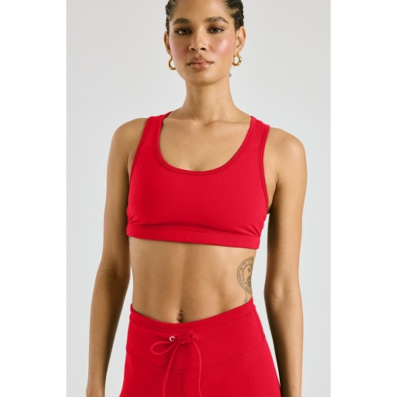 Year of Ours - Womens Sport Court Bra