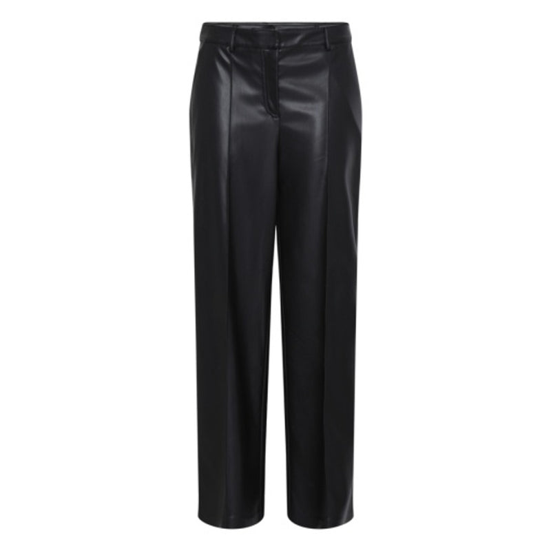 DK Company - Womens Bydaja Wide Pants