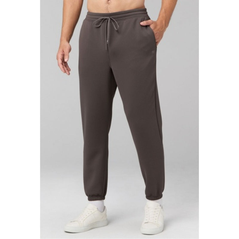 Fabletics - Mens the Gridtech Jogger