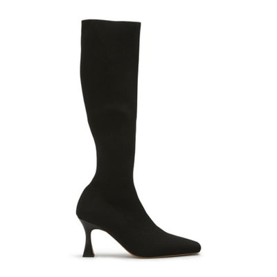Tony Bianco - Womens Feline Dress Bt Calf