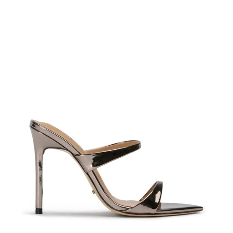 Tony Bianco - Womens Maxi Dress Sandal