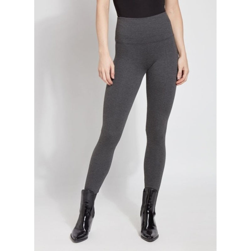 Lysse - Womens Signature Center Seam Curvy